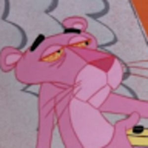 Meet your Posher, Elise